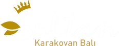 Sultan Karakovan Balı